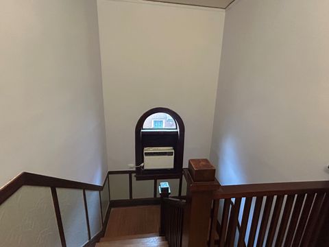 Tiny photo for 9432 S Pleasant Avenue, Chicago, IL 60643 (MLS # 12629979)