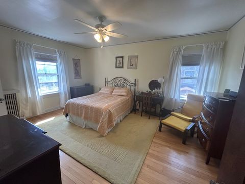 Tiny photo for 9432 S Pleasant Avenue, Chicago, IL 60643 (MLS # 12629979)
