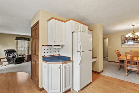 Tiny photo for 4303 27th Ave Court, Moline, IL 61265 (MLS # 12717104)
