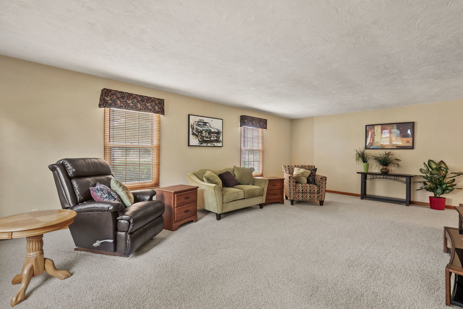 4303 27th Ave Court
