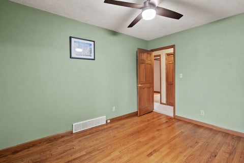 Tiny photo for 4303 27th Ave Court, Moline, IL 61265 (MLS # 12717104)