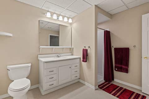Tiny photo for 4303 27th Ave Court, Moline, IL 61265 (MLS # 12717104)