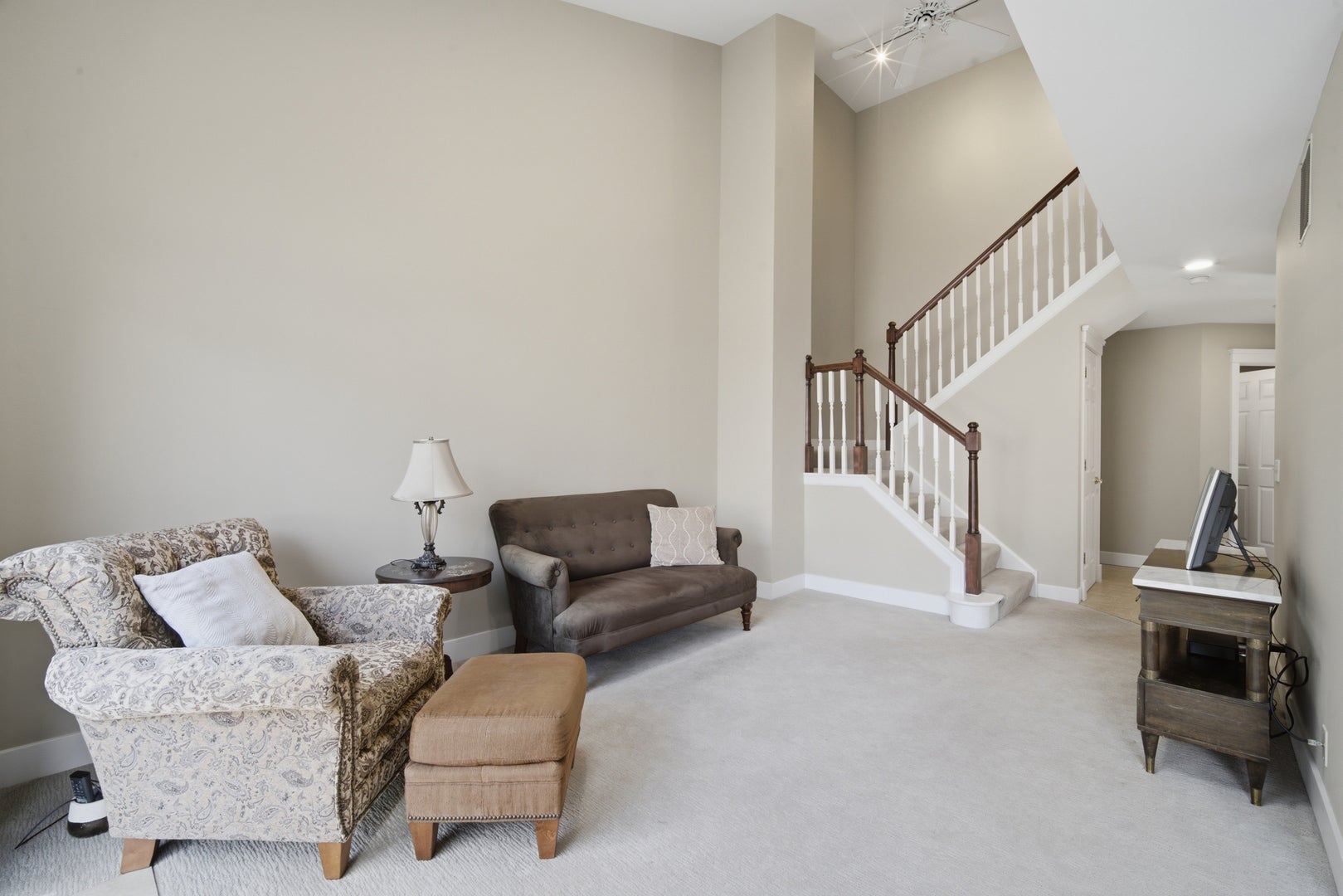 224 Woodstone Circle