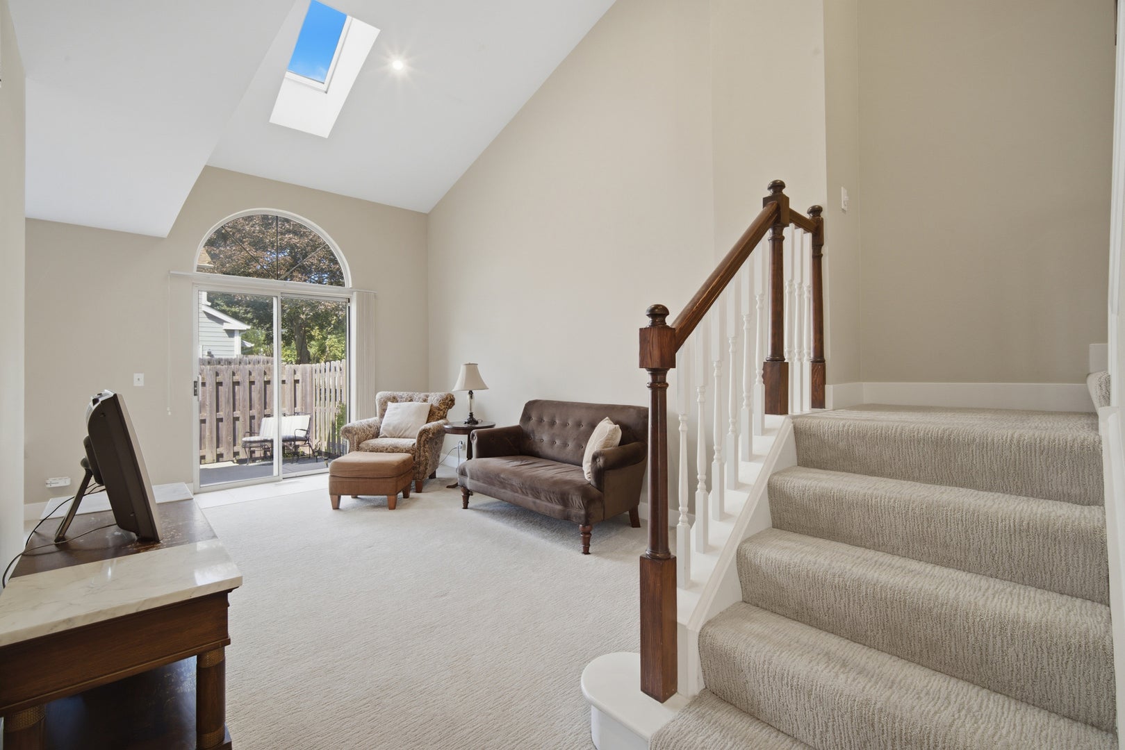 224 Woodstone Circle