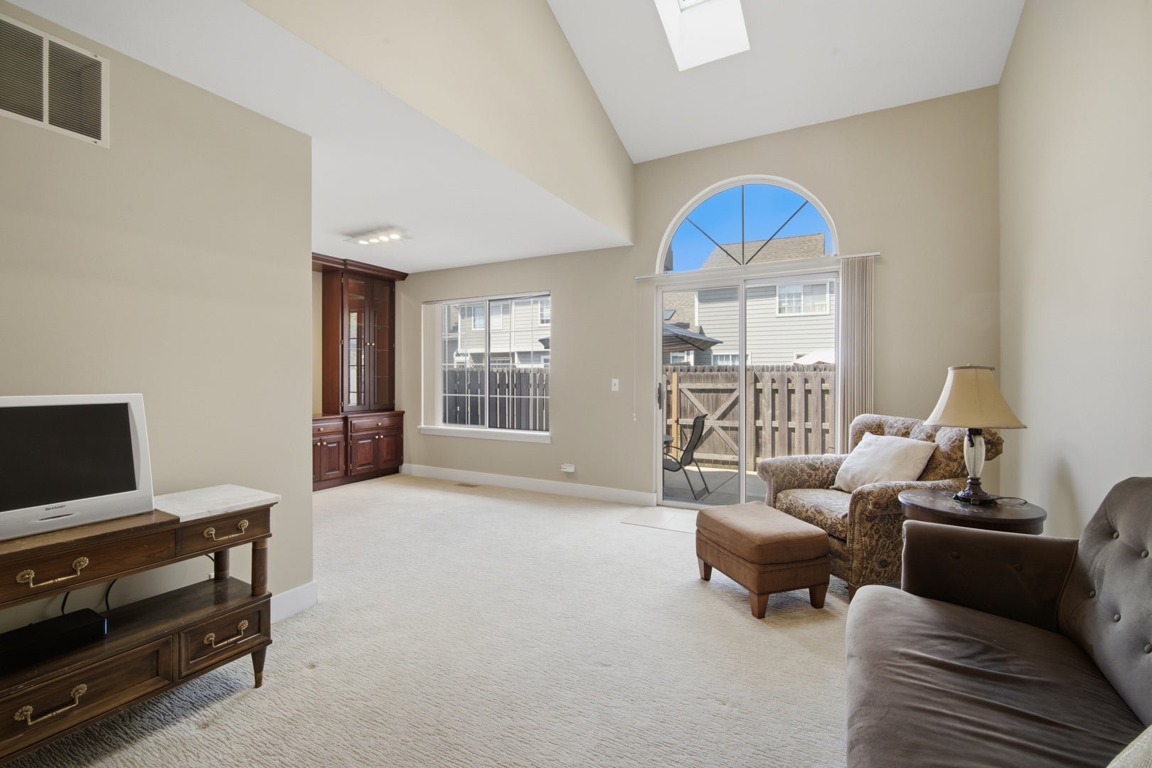 224 Woodstone Circle