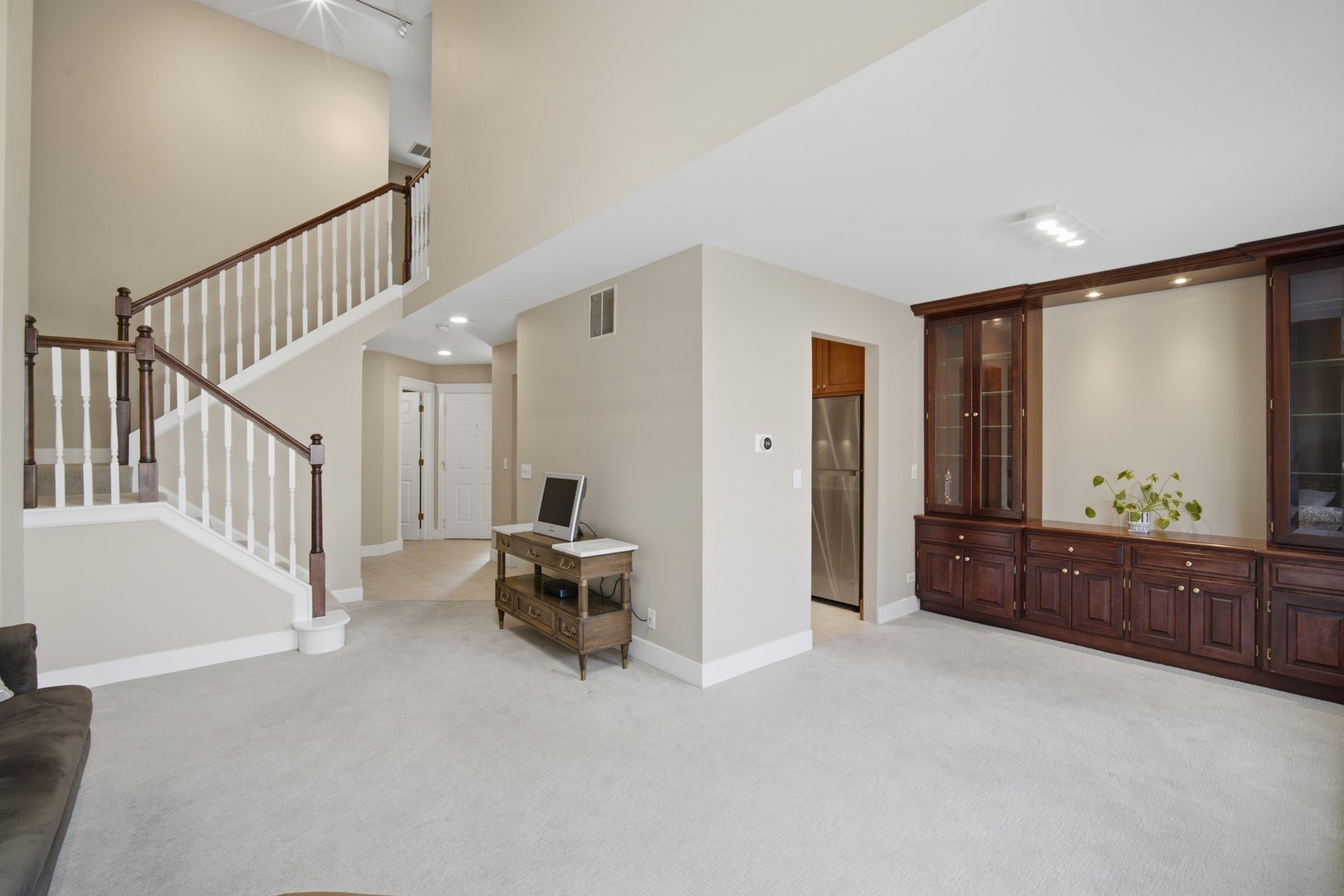 224 Woodstone Circle