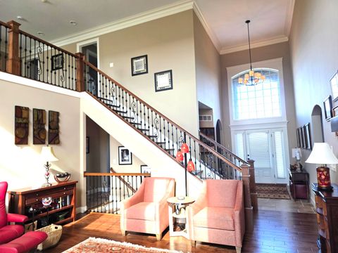 Tiny photo for Bloomington, IL 61705 (MLS # 12500417)