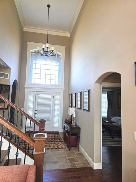 Tiny photo for Bloomington, IL 61705 (MLS # 12500417)