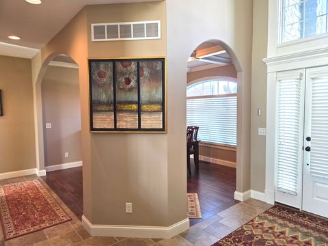 Tiny photo for Bloomington, IL 61705 (MLS # 12500417)