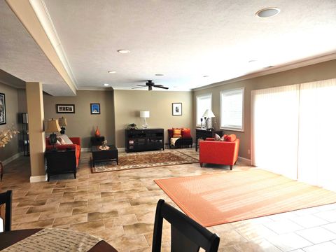 Tiny photo for Bloomington, IL 61705 (MLS # 12500417)