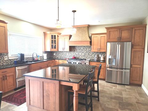 Tiny photo for Bloomington, IL 61705 (MLS # 12500417)