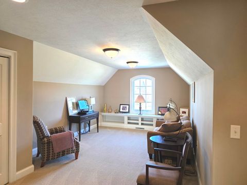 Tiny photo for Bloomington, IL 61705 (MLS # 12500417)