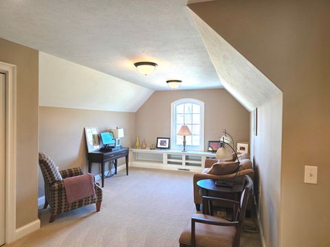 Tiny photo for Bloomington, IL 61705 (MLS # 12500417)