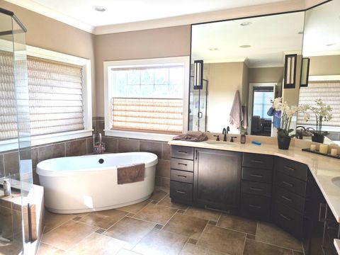 Tiny photo for Bloomington, IL 61705 (MLS # 12500417)