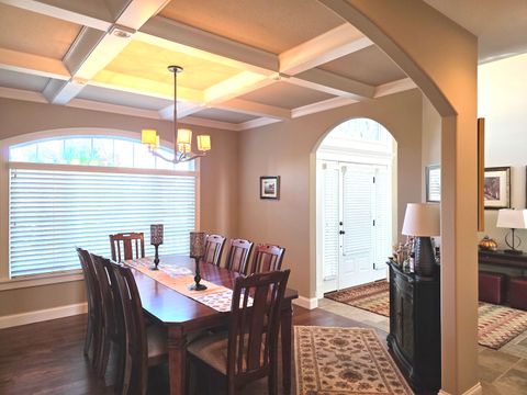 Tiny photo for Bloomington, IL 61705 (MLS # 12500417)