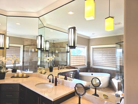 Tiny photo for Bloomington, IL 61705 (MLS # 12500417)