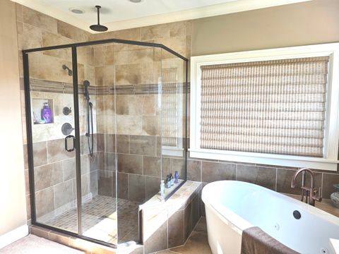 Tiny photo for Bloomington, IL 61705 (MLS # 12500417)