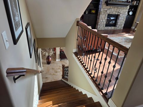 Tiny photo for Bloomington, IL 61705 (MLS # 12500417)