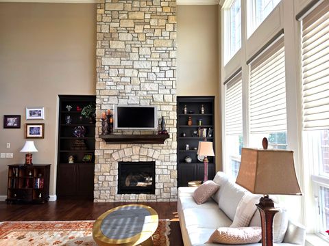 Tiny photo for Bloomington, IL 61705 (MLS # 12500417)