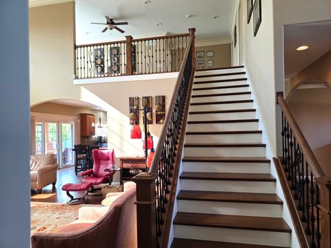 Tiny photo for Bloomington, IL 61705 (MLS # 12500417)