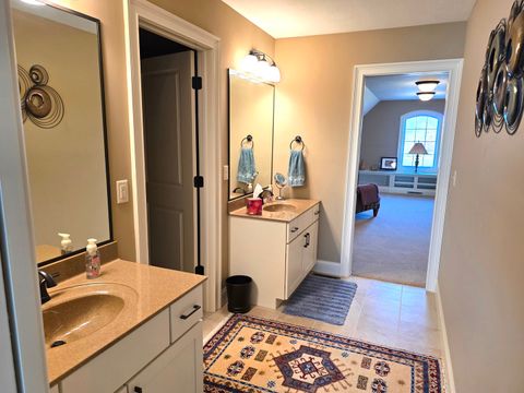 Tiny photo for Bloomington, IL 61705 (MLS # 12500417)