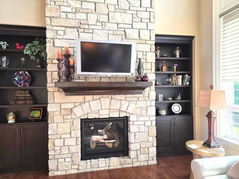 Tiny photo for Bloomington, IL 61705 (MLS # 12500417)