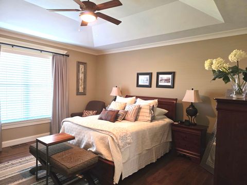 Tiny photo for Bloomington, IL 61705 (MLS # 12500417)