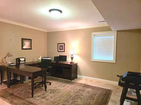 Tiny photo for Bloomington, IL 61705 (MLS # 12500417)