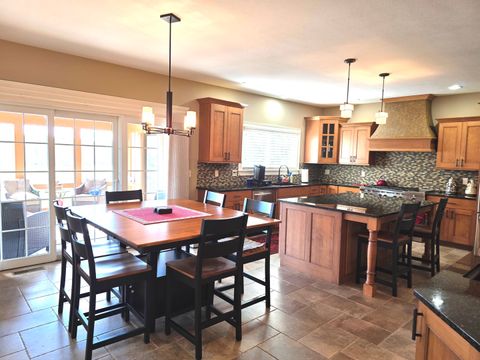 Tiny photo for Bloomington, IL 61705 (MLS # 12500417)