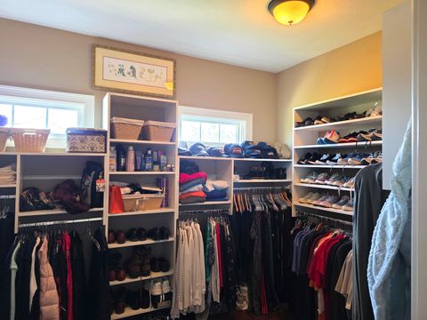 Tiny photo for Bloomington, IL 61705 (MLS # 12500417)