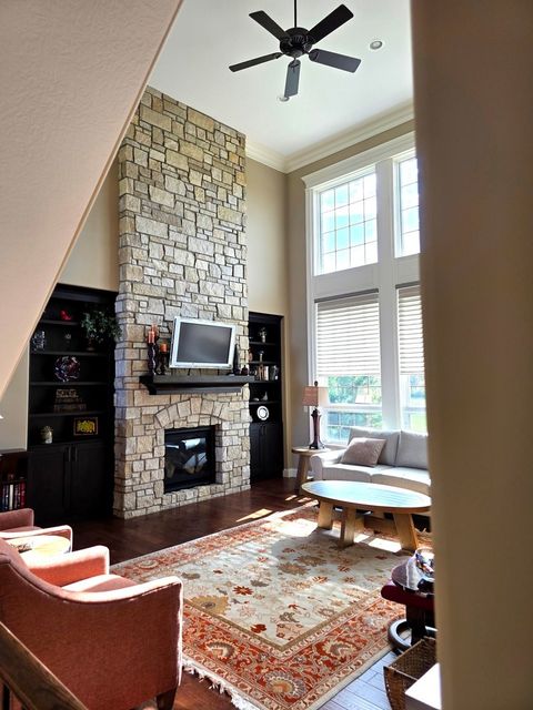 Tiny photo for Bloomington, IL 61705 (MLS # 12500417)