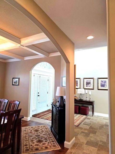 Tiny photo for Bloomington, IL 61705 (MLS # 12500417)