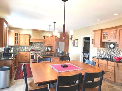 Tiny photo for Bloomington, IL 61705 (MLS # 12500417)