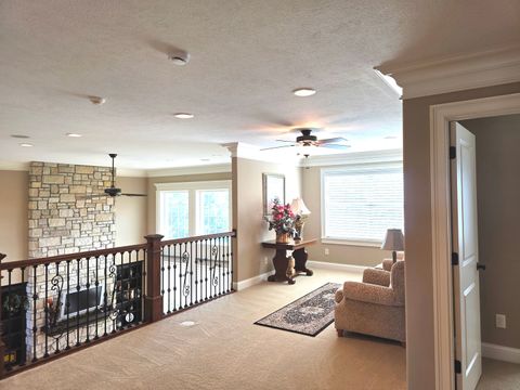 Tiny photo for Bloomington, IL 61705 (MLS # 12500417)