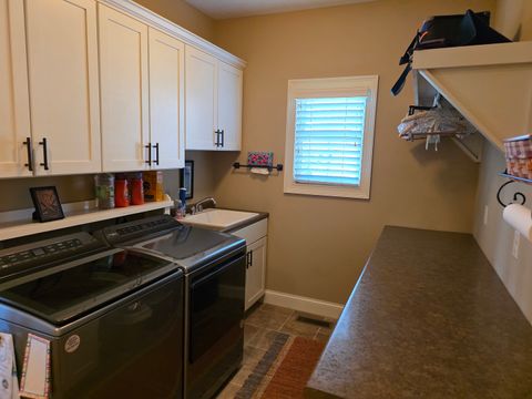 Tiny photo for Bloomington, IL 61705 (MLS # 12500417)