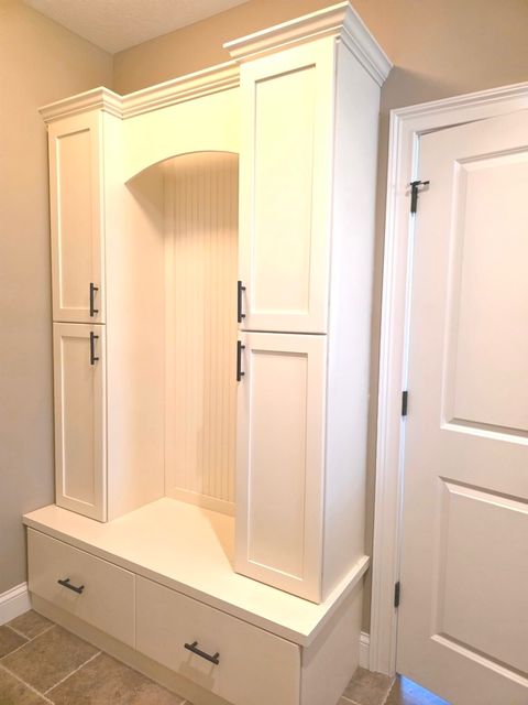 Tiny photo for Bloomington, IL 61705 (MLS # 12500417)