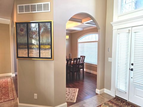 Tiny photo for Bloomington, IL 61705 (MLS # 12500417)