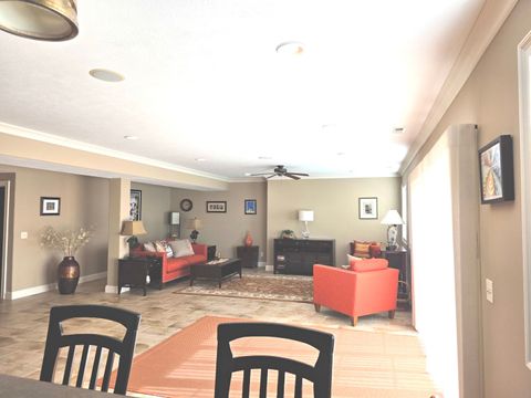 Tiny photo for Bloomington, IL 61705 (MLS # 12500417)