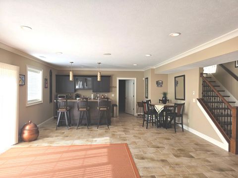 Tiny photo for Bloomington, IL 61705 (MLS # 12500417)