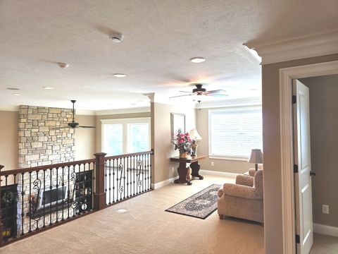 Tiny photo for Bloomington, IL 61705 (MLS # 12500417)