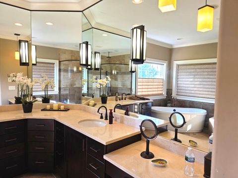 Tiny photo for Bloomington, IL 61705 (MLS # 12500417)