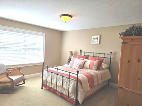 Tiny photo for Bloomington, IL 61705 (MLS # 12500417)