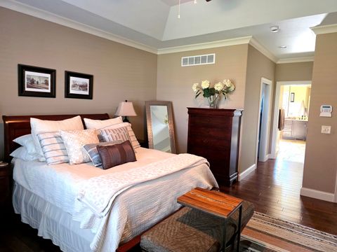 Tiny photo for Bloomington, IL 61705 (MLS # 12500417)