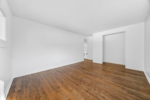 Tiny photo for 4024 W 106th Street, Oak Lawn, IL 60453 (MLS # 12626847)