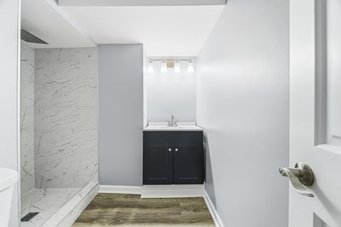 Tiny photo for 4024 W 106th Street, Oak Lawn, IL 60453 (MLS # 12626847)