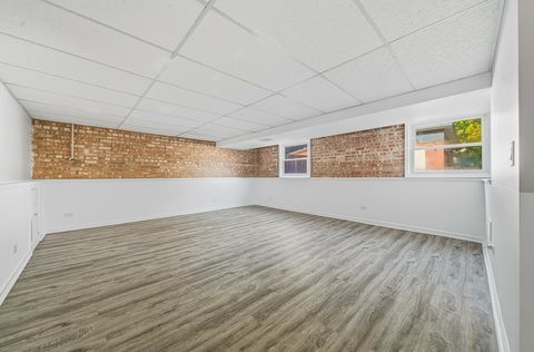 Tiny photo for 4024 W 106th Street, Oak Lawn, IL 60453 (MLS # 12626847)