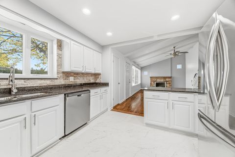 Tiny photo for 4024 W 106th Street, Oak Lawn, IL 60453 (MLS # 12626847)