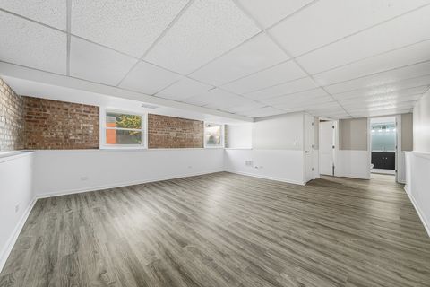 Tiny photo for 4024 W 106th Street, Oak Lawn, IL 60453 (MLS # 12626847)