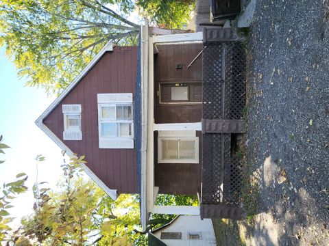 Tiny photo for 1433 5TH Avenue, Rockford, IL 61104 (MLS # 12505474)