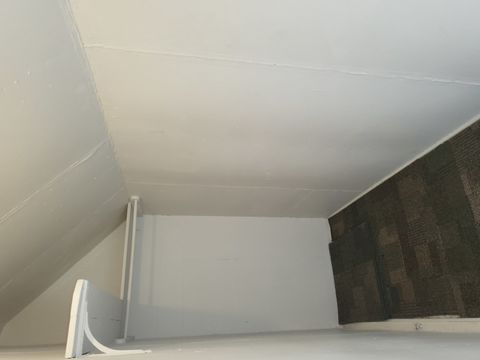 Tiny photo for 1433 5TH Avenue, Rockford, IL 61104 (MLS # 12505474)